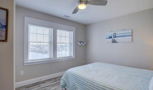 Photo #41 of 6189 MARSH ISLAND DR, CHINCOTEAGUE, VA 0.0 acres