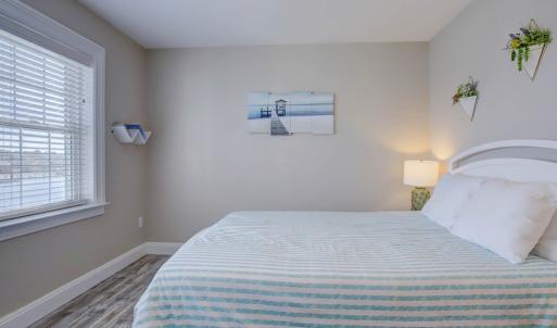 Photo #44 of 6189 MARSH ISLAND DR, CHINCOTEAGUE, VA 0.0 acres
