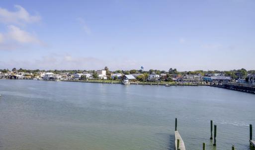 Photo #46 of 6189 MARSH ISLAND DR, CHINCOTEAGUE, VA 0.0 acres