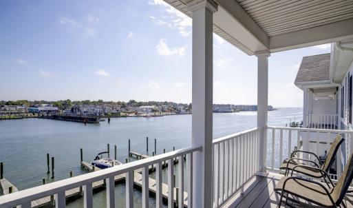 Photo #47 of 6189 MARSH ISLAND DR, CHINCOTEAGUE, VA 0.0 acres