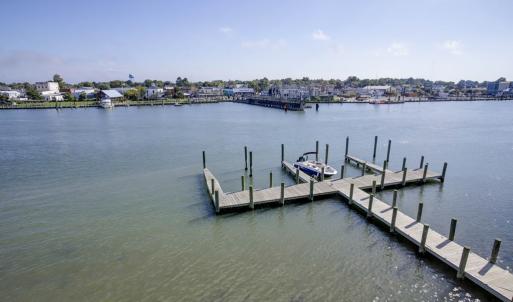 Photo #48 of 6189 MARSH ISLAND DR, CHINCOTEAGUE, VA 0.0 acres