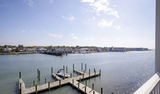 Photo #49 of 6189 MARSH ISLAND DR, CHINCOTEAGUE, VA 0.0 acres