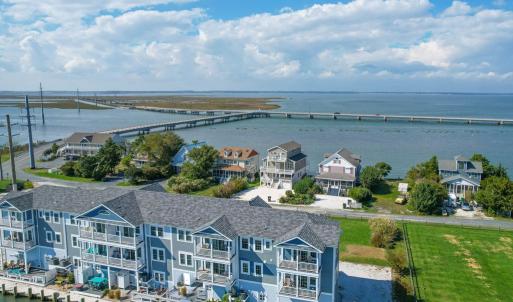 Photo #5 of 6189 MARSH ISLAND DR, CHINCOTEAGUE, VA 0.0 acres