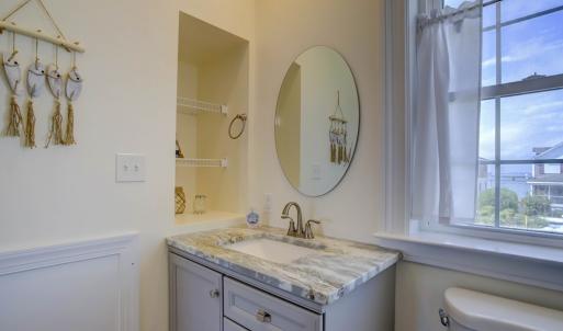 Photo #51 of 6189 MARSH ISLAND DR, CHINCOTEAGUE, VA 0.0 acres