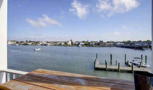 Photo #54 of 6189 MARSH ISLAND DR, CHINCOTEAGUE, VA 0.0 acres