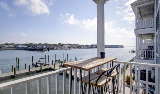 Photo #55 of 6189 MARSH ISLAND DR, CHINCOTEAGUE, VA 0.0 acres