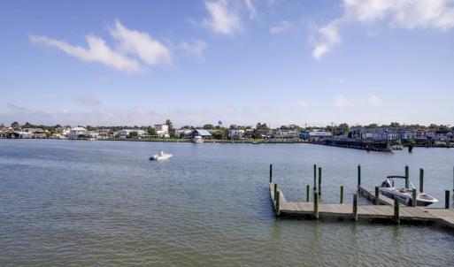 Photo #56 of 6189 MARSH ISLAND DR, CHINCOTEAGUE, VA 0.0 acres