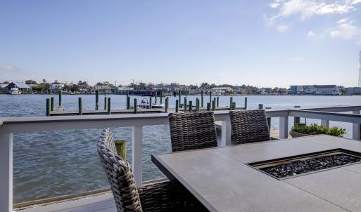 Photo #59 of 6189 MARSH ISLAND DR, CHINCOTEAGUE, VA 0.0 acres