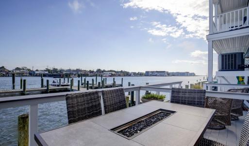 Photo #60 of 6189 MARSH ISLAND DR, CHINCOTEAGUE, VA 0.0 acres