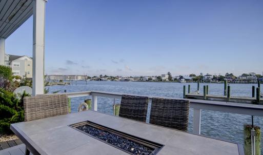 Photo #61 of 6189 MARSH ISLAND DR, CHINCOTEAGUE, VA 0.0 acres