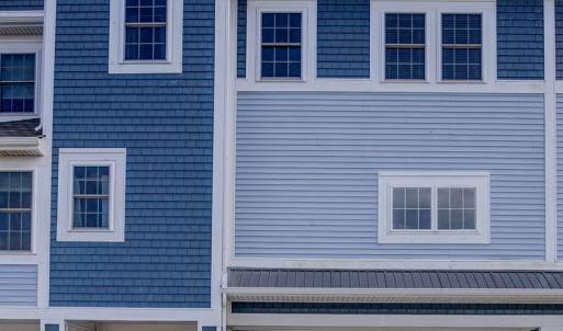 Photo #62 of 6189 MARSH ISLAND DR, CHINCOTEAGUE, VA 0.0 acres