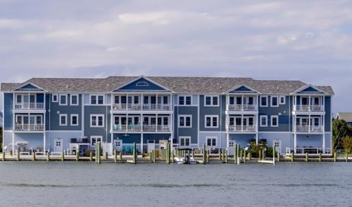 Photo #65 of 6189 MARSH ISLAND DR, CHINCOTEAGUE, VA 0.0 acres