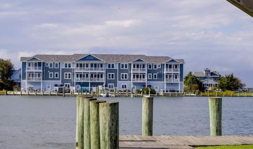 Photo #66 of 6189 MARSH ISLAND DR, CHINCOTEAGUE, VA 0.0 acres