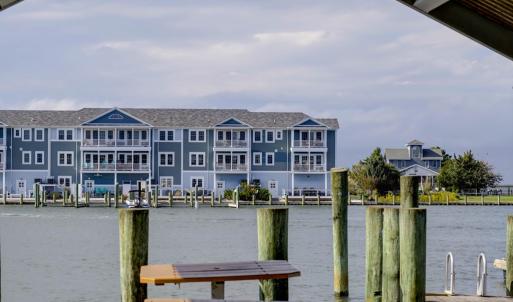 Photo #67 of 6189 MARSH ISLAND DR, CHINCOTEAGUE, VA 0.0 acres