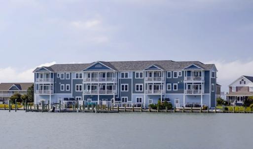 Photo #68 of 6189 MARSH ISLAND DR, CHINCOTEAGUE, VA 0.0 acres