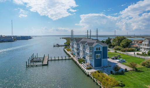 Photo #69 of 6189 MARSH ISLAND DR, CHINCOTEAGUE, VA 0.0 acres