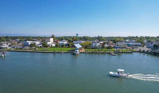 Photo #70 of 6189 MARSH ISLAND DR, CHINCOTEAGUE, VA 0.0 acres