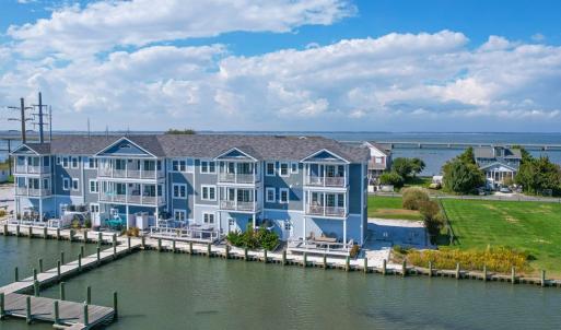 Photo #71 of 6189 MARSH ISLAND DR, CHINCOTEAGUE, VA 0.0 acres