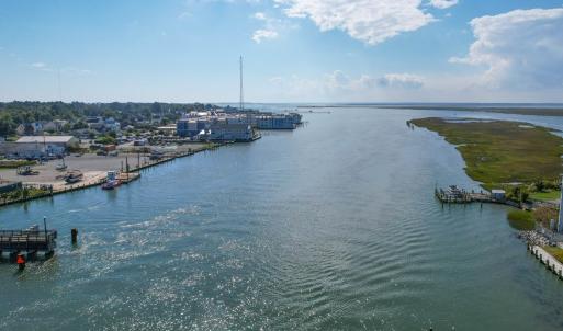 Photo #72 of 6189 MARSH ISLAND DR, CHINCOTEAGUE, VA 0.0 acres