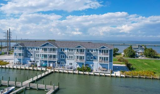 Photo #73 of 6189 MARSH ISLAND DR, CHINCOTEAGUE, VA 0.0 acres