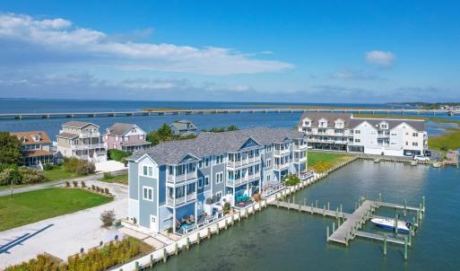 Photo #74 of 6189 MARSH ISLAND DR, CHINCOTEAGUE, VA 0.0 acres