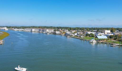 Photo #75 of 6189 MARSH ISLAND DR, CHINCOTEAGUE, VA 0.0 acres