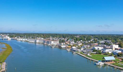 Photo #76 of 6189 MARSH ISLAND DR, CHINCOTEAGUE, VA 0.0 acres