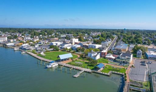 Photo #77 of 6189 MARSH ISLAND DR, CHINCOTEAGUE, VA 0.0 acres