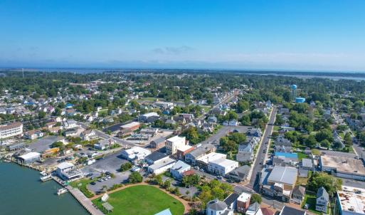 Photo #78 of 6189 MARSH ISLAND DR, CHINCOTEAGUE, VA 0.0 acres
