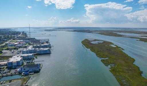 Photo #79 of 6189 MARSH ISLAND DR, CHINCOTEAGUE, VA 0.0 acres