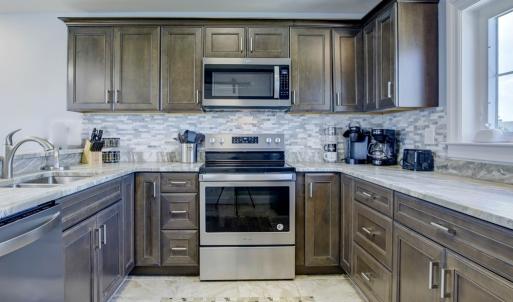 Photo #8 of 6189 MARSH ISLAND DR, CHINCOTEAGUE, VA 0.0 acres