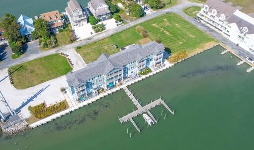 Photo #80 of 6189 MARSH ISLAND DR, CHINCOTEAGUE, VA 0.0 acres