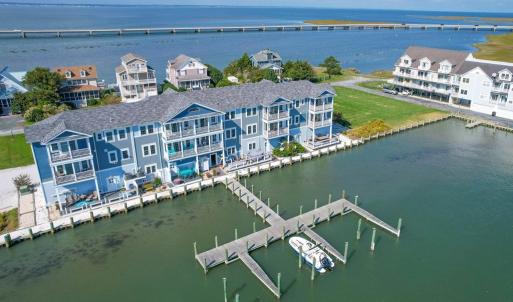 Photo #81 of 6189 MARSH ISLAND DR, CHINCOTEAGUE, VA 0.0 acres
