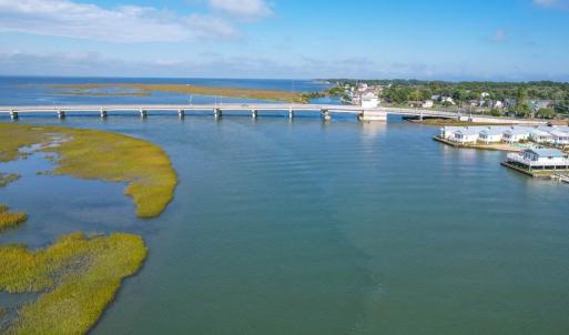 Photo #82 of 6189 MARSH ISLAND DR, CHINCOTEAGUE, VA 0.0 acres