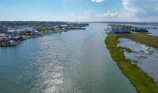 Photo #83 of 6189 MARSH ISLAND DR, CHINCOTEAGUE, VA 0.0 acres