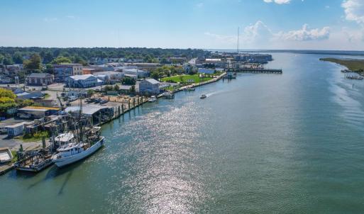 Photo #84 of 6189 MARSH ISLAND DR, CHINCOTEAGUE, VA 0.0 acres