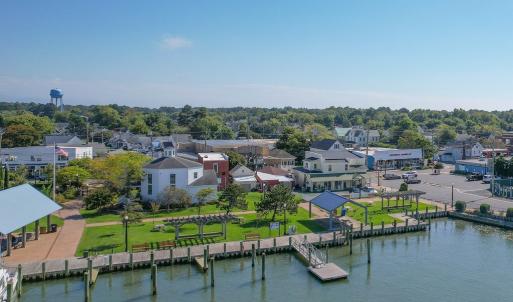 Photo #85 of 6189 MARSH ISLAND DR, CHINCOTEAGUE, VA 0.0 acres
