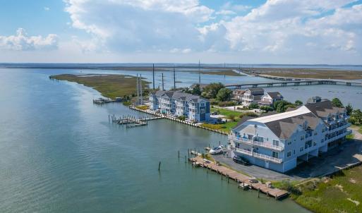 Photo #86 of 6189 MARSH ISLAND DR, CHINCOTEAGUE, VA 0.0 acres