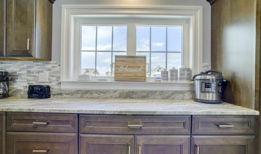 Photo #9 of 6189 MARSH ISLAND DR, CHINCOTEAGUE, VA 0.0 acres