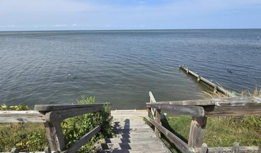 Photo #12 of 16210 SMITH BEACH RD, EASTVILLE, VA 0.2 acres