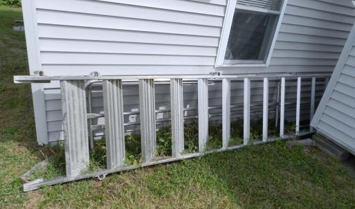 Photo #13 of 16210 SMITH BEACH RD, EASTVILLE, VA 0.2 acres