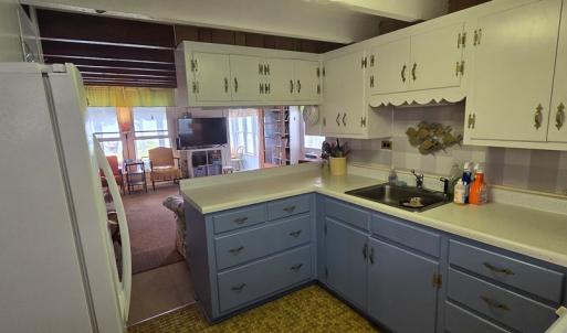 Photo #15 of 16210 SMITH BEACH RD, EASTVILLE, VA 0.2 acres