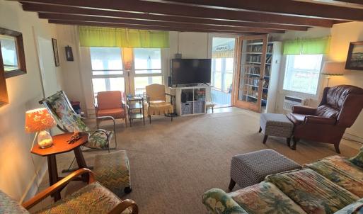 Photo #17 of 16210 SMITH BEACH RD, EASTVILLE, VA 0.2 acres