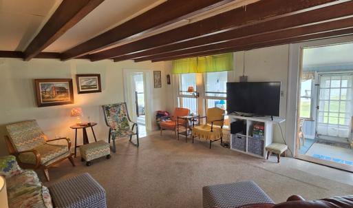 Photo #19 of 16210 SMITH BEACH RD, EASTVILLE, VA 0.2 acres