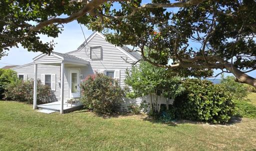 Photo #2 of 16210 SMITH BEACH RD, EASTVILLE, VA 0.2 acres