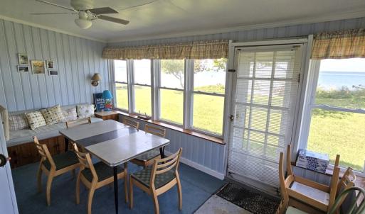 Photo #21 of 16210 SMITH BEACH RD, EASTVILLE, VA 0.2 acres