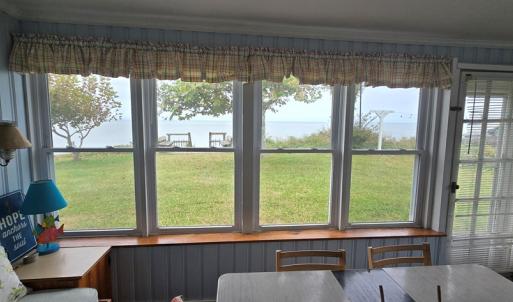 Photo #24 of 16210 SMITH BEACH RD, EASTVILLE, VA 0.2 acres