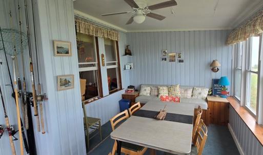 Photo #25 of 16210 SMITH BEACH RD, EASTVILLE, VA 0.2 acres