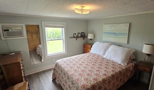 Photo #27 of 16210 SMITH BEACH RD, EASTVILLE, VA 0.2 acres