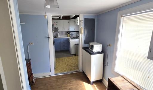Photo #28 of 16210 SMITH BEACH RD, EASTVILLE, VA 0.2 acres